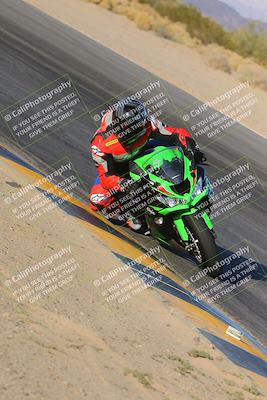 media/Dec-14-2023-Racers Edge (Thu) [[2b7ed58cb2]]/A Group/Session 5 (Turn 10 Inside)/